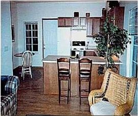 Call Today! Free Membership to Lakeside in Camp Dodge, IA