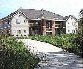 Call Today! Free Membership to Lakeside in Camp Dodge, IA (Photo 3 of 4)