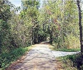 Call Today! Free Membership to Lakeside in Camp Dodge, IA (Photo 4 of 4)