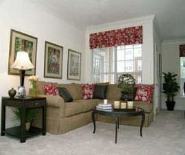 Step From North Springs Marta Station! in Atlanta, GA (Photo 2 of 5)