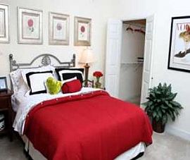 Step From North Springs Marta Station! in Atlanta, GA (Photo 3 of 5)