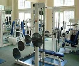 Step From North Springs Marta Station! in Atlanta, GA (Photo 4 of 5)