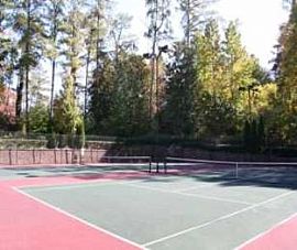 Step From North Springs Marta Station! in Atlanta, GA (Photo 5 of 5)