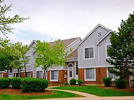 1bd Apartments in Schaumburg Il with Was in Schaumburg, IL