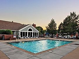 1bd Apartments in Schaumburg Il with Was in Schaumburg, IL (Photo 2 of 5)