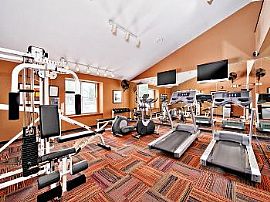 1bd Apartments in Schaumburg Il with Was in Schaumburg, IL (Photo 3 of 5)