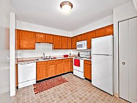 1bd Apartments in Schaumburg Il with Was in Schaumburg, IL (Photo 5 of 5)