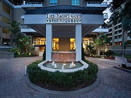 3bd Miami Fl Apartments with Washers Dry in Miami, FL