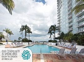 3bd Miami Fl Apartments with Washers Dry in Miami, FL (Photo 2 of 5)