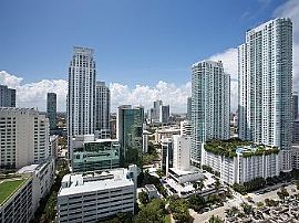 3bd Miami Fl Apartments with Washers Dry in Miami, FL (Photo 3 of 5)