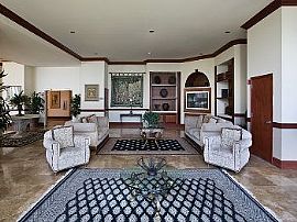 3bd Miami Fl Apartments with Washers Dry in Miami, FL (Photo 4 of 5)