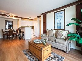 3bd Miami Fl Apartments with Washers Dry in Miami, FL (Photo 5 of 5)