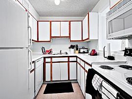 3bd Chicago Apartments with Modern Kitch in Chicago, IL (Photo 4 of 5)