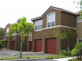 2 Bd/2 Bath Resort Style Living with Acc in Lake Park, FL