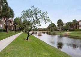 2 Bd/2 Bath Resort Style Living with Acc in Lake Park, FL (Photo 3 of 5)