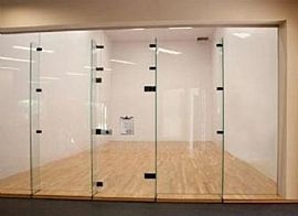 2 Bd/2 Bath Resort Style Living with Acc in Lake Park, FL (Photo 4 of 5)