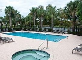 2 Bd/2 Bath Resort Style Living with Acc in Lake Park, FL (Photo 5 of 5)