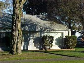 Application Pending Tacoma 1 Bedroom in Lakewood, WA