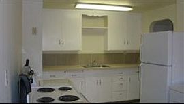 Application Pending Tacoma 1 Bedroom in Lakewood, WA (Photo 2 of 5)