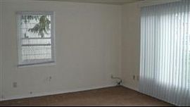 Application Pending Tacoma 1 Bedroom in Lakewood, WA (Photo 4 of 5)