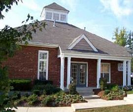 Fredericksburg 2 Bed Near I-95 and Schools in Falmouth, VA