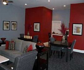 Fredericksburg 2 Bed Near I-95 and Schools in Falmouth, VA (Photo 3 of 5)