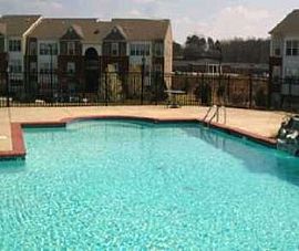 Fredericksburg 2 Bed Near I-95 and Schools in Falmouth, VA (Photo 4 of 5)