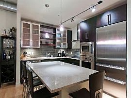 Luxury Penthouse Loft For Lease - Zi Lof in Denver, CO (Photo 2 of 5)