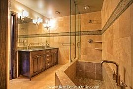 Stunning Corner Unit Loft W/3 Balconies, in Denver, CO (Photo 2 of 5)