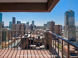 Rare 3 Bedroom Luxury Penthouse Lodo Con in Denver, CO (Photo 2 of 5)