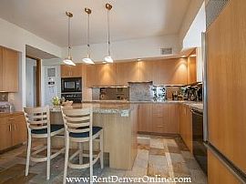 Rare 3 Bedroom Luxury Penthouse Lodo Con in Denver, CO (Photo 3 of 5)
