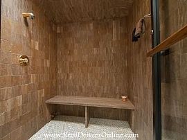 Rare 3 Bedroom Luxury Penthouse Lodo Con in Denver, CO (Photo 4 of 5)