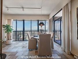 Rare 3 Bedroom Luxury Penthouse Lodo Con in Denver, CO (Photo 5 of 5)