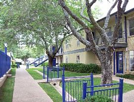 2 Bd/1 Bath Waterdance Apartments Welcom in Arlington, TX
