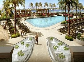 2bd Apartments in Miami Beach Fl with De in Carl Fisher, FL (Photo 3 of 5)