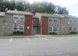 2 Bd/1 Bath Lexington Park, Md Apts with P in Lexington Park, MD (Photo 5 of 5)