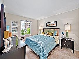 2bd Spacious Pet Friendly Apartments In in Lisle, IL (Photo 5 of 5)