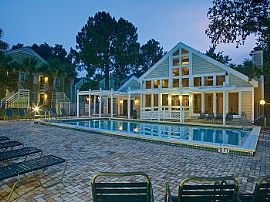 3bd Apartments in Apopka Fl Near Many Pa in Apopka, FL