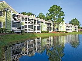 3bd Apartments in Apopka Fl Near Many Pa in Apopka, FL (Photo 2 of 5)