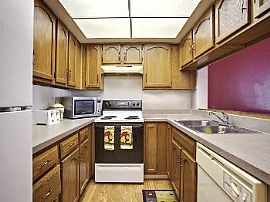 3bd Apartments in Apopka Fl Near Many Pa in Apopka, FL (Photo 4 of 5)