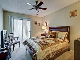 3bd Apartments in Apopka Fl Near Many Pa in Apopka, FL (Photo 5 of 5)