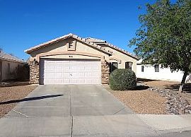 3 Bed / 2 Bath in Mesa - Pets Ok! in Mesa, AZ