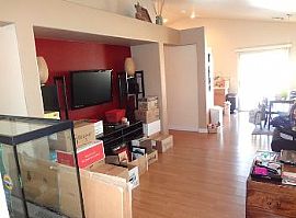 3 Bed / 2 Bath in Mesa - Pets Ok! in Mesa, AZ (Photo 4 of 5)