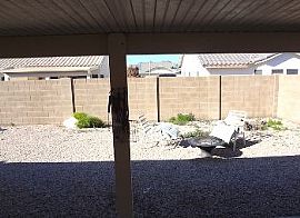 3 Bed / 2 Bath in Mesa - Pets Ok! in Mesa, AZ (Photo 5 of 5)