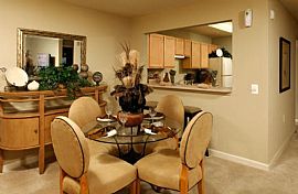 2 Bd/2 Bath Have It All at The Apartment in Frederick, MD (Photo 2 of 5)