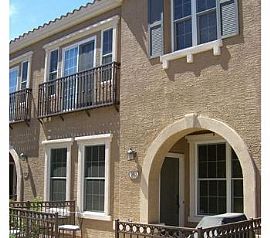 3 Bed / 2.5 Bath in The Lakes at Annecy! in Gilbert, AZ