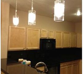 3 Bed / 2.5 Bath in The Lakes at Annecy! in Gilbert, AZ (Photo 2 of 5)