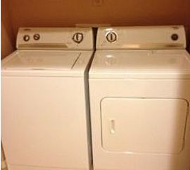 3 Bed / 2.5 Bath in The Lakes at Annecy! in Gilbert, AZ (Photo 4 of 5)