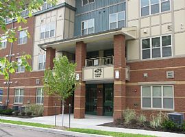 2 Bd/2 Bath Brand New Phase Open! Free P in Oakland, PA (Photo 3 of 5)