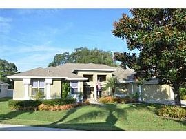 Emerald Estates - Apopka in Apopka, FL